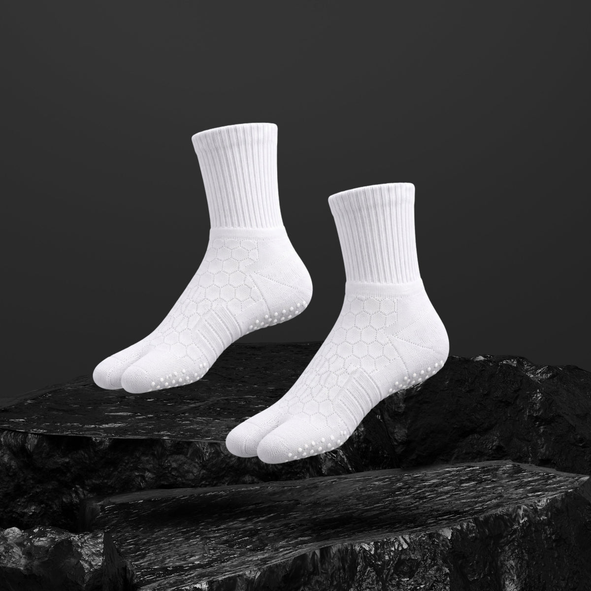 GRIP SOCKS