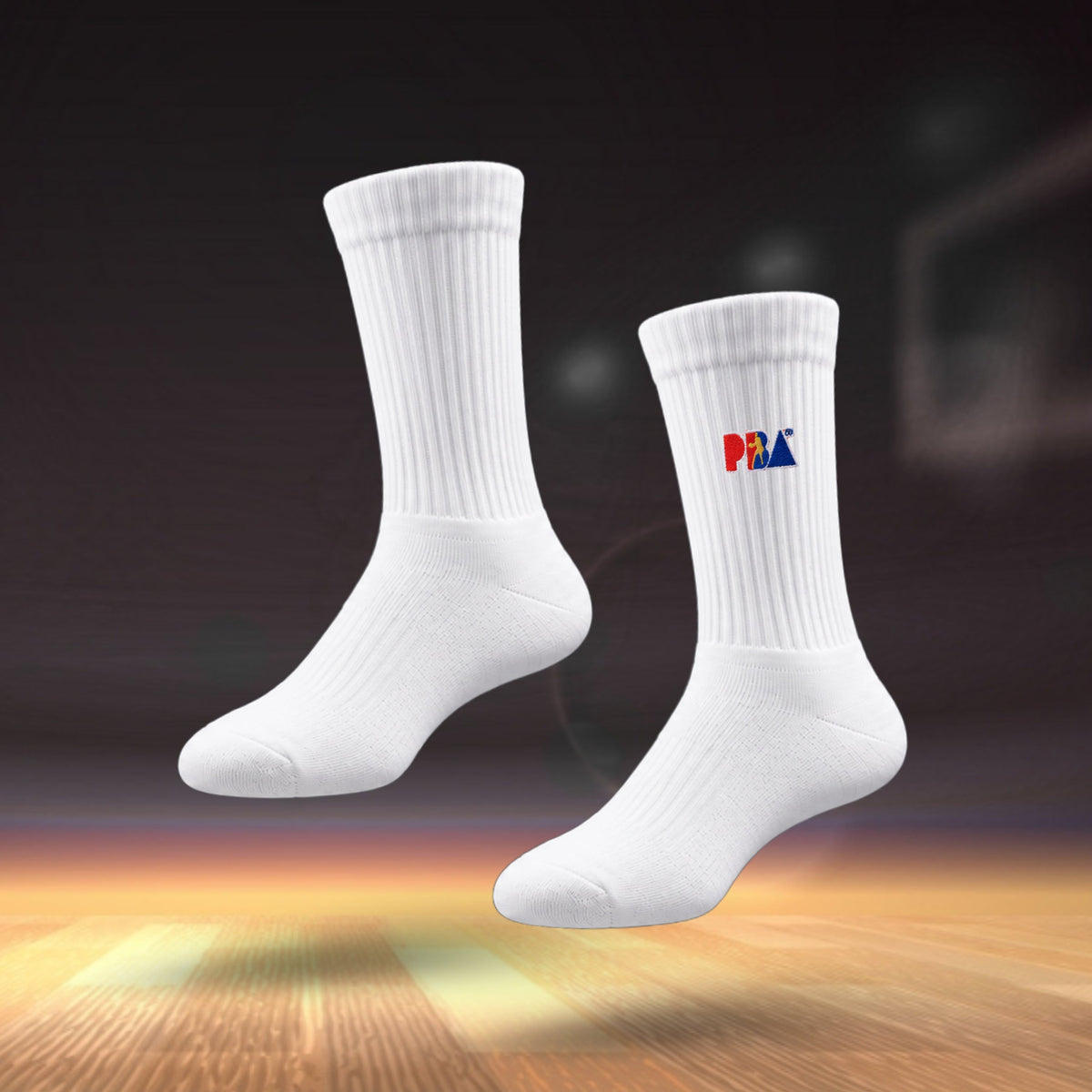 PBA OFFICIAL GEAR
