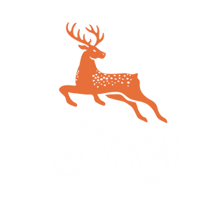 Sika Studio
